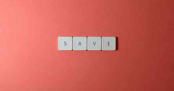 高智能互动机器人