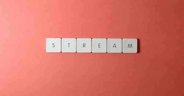 文心一言入口邀请码