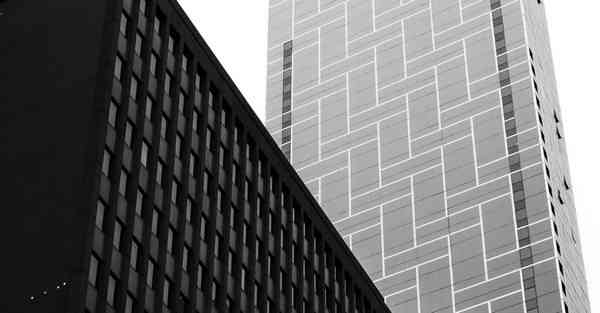 聪明云智能机器人，AI云客智能机器人