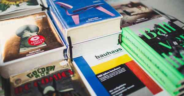 智能微型机器人音响品牌：重新定义音乐体验