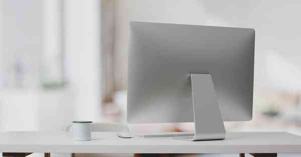 CWE智能抄币机器人：引领抄币行业的革命