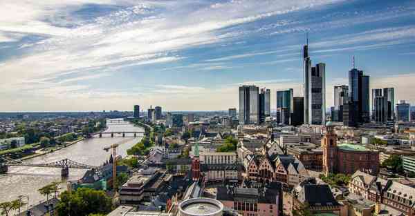 CWE智能抄币机器人：引领抄币行业的革命