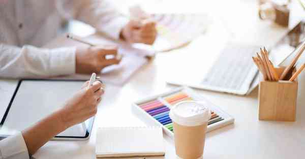 智能机器人管家创新点