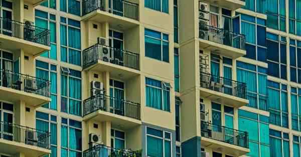 文心一言入口邀请码