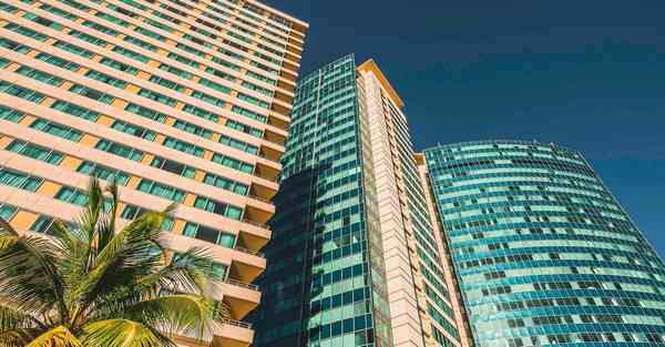 原神AI技术还原真人，原神角色真人