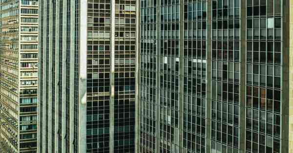 太空炫舞智能机器人 太空炫舞智能机器人怎么用