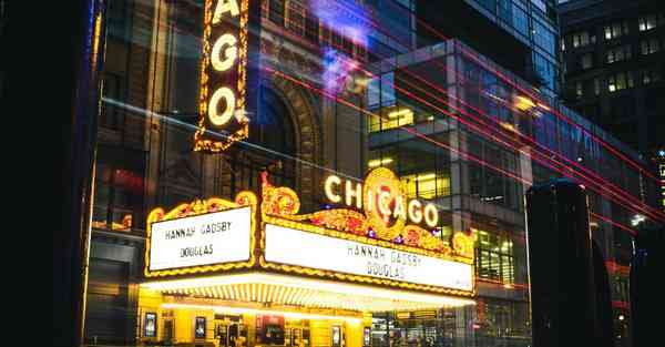 原神AI技术还原真人，原神角色真人