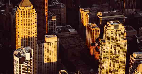 能喜怒哀乐的智能机器人