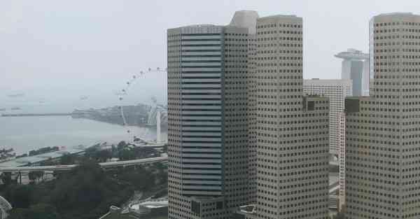 文心一言入口邀请码