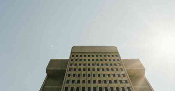 全智能人工智能机器人