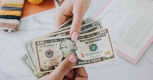 工业大数据实验室招标