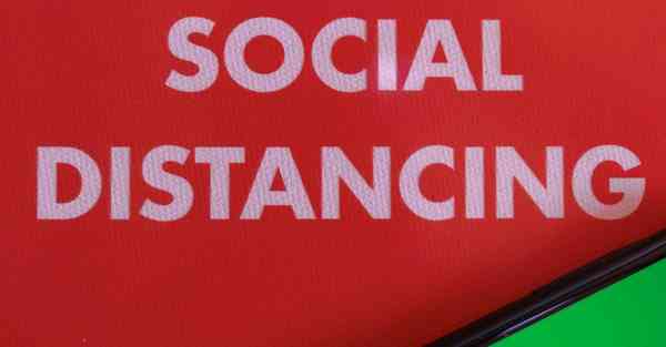 “哈工程机器人及智能机械：创新科技驱动未来产业”