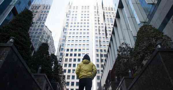 双十一狂欢夜大数据