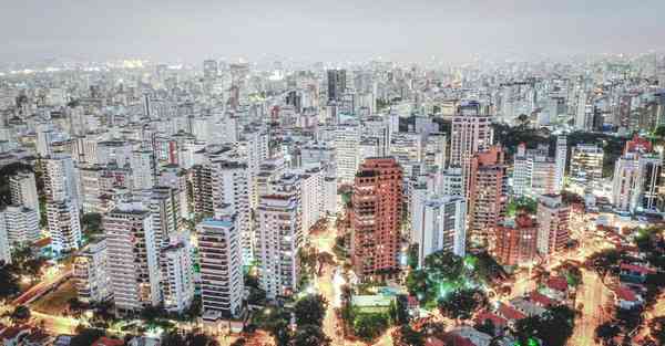 AI剪切蒙版的作用（AI剪切蒙版是什么意思）