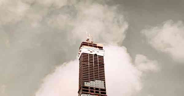 chatgpt聊天机器人体验