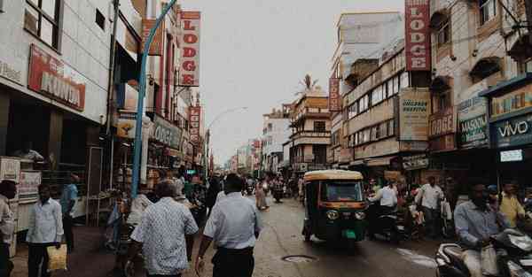 华东师范大学智能机器人