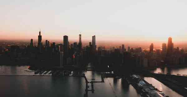 VIVO手机打开智能机器人