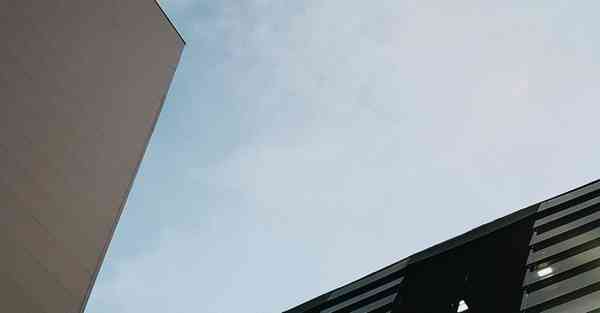 机器人智能蓝牙音箱推荐