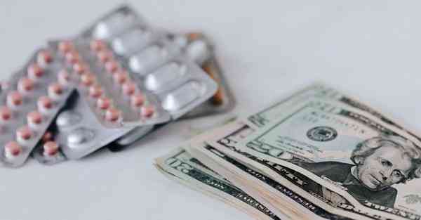 高校智能运维机器人应答