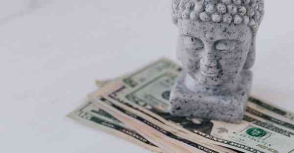 工业大数据实验室招标