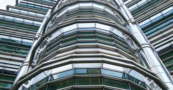 智能机器人管家创新点