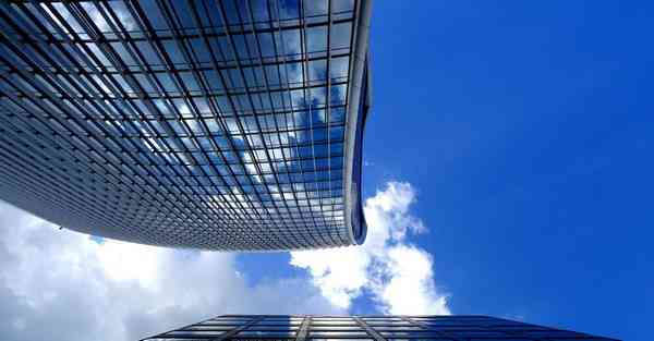 平头熊智能擦窗机器人