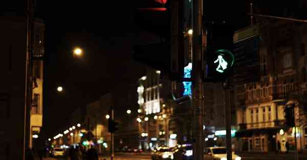 冰激凌智能机器人，KEYSENBOT冰激凌机器人