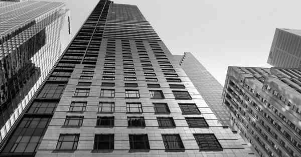 智能聊天机器人CHATGPT（智能聊天机器人）