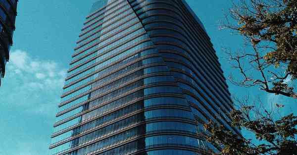 饮料智能装车机器人，全自动卖饮料机器人