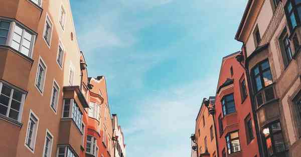 太空炫舞智能机器人 太空炫舞智能机器人怎么用