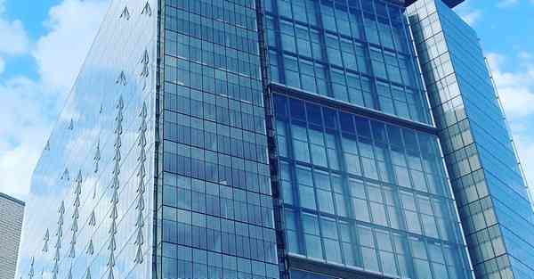 CWE智能抄币机器人：引领抄币行业的革命