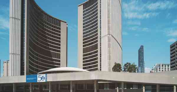 关于AI智能机器人的新闻