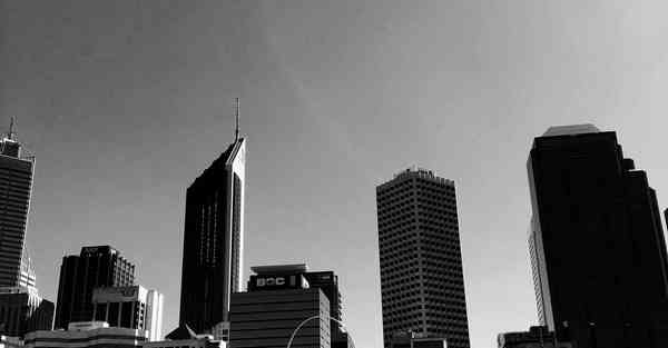 chatgpt团队成员介绍