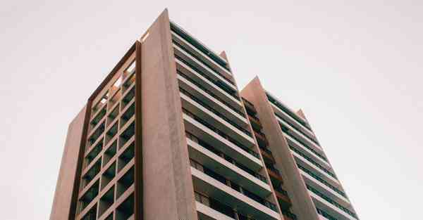 智能脱地机机器人，智能脱地机机器人怎么用