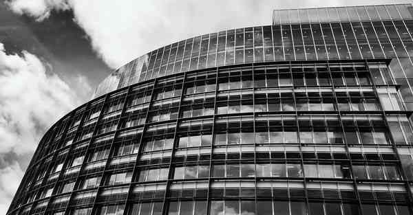 智能装备与机器人技术研究生 智能装备与机器人技术研究生就业前景