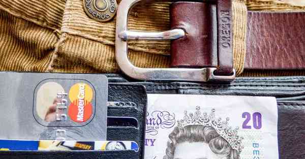 高校智能运维机器人应答