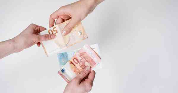 DIY智能问答机器人