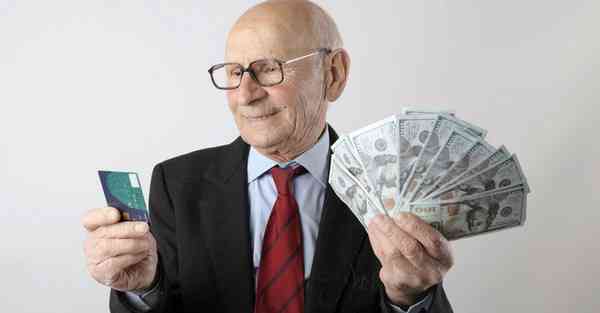 chatgpt聊天机器人体验