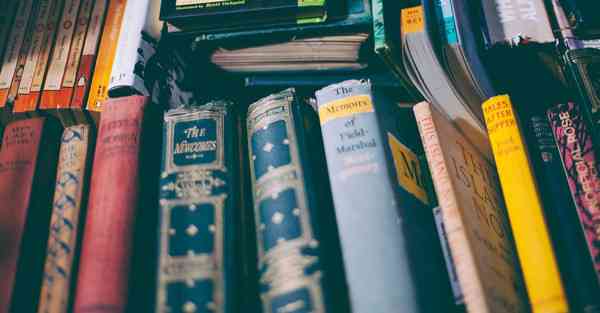 钉钉小蜜智能机器人：为工作生活提供便捷与智能