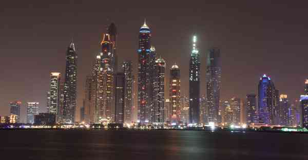 大数据安全机制