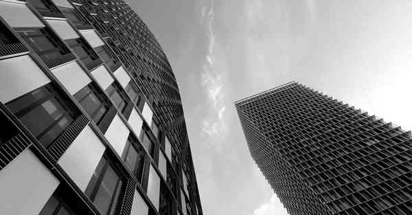 文心一言入口邀请码