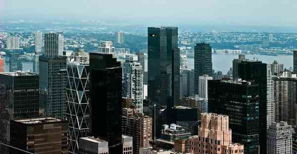 原神AI技术还原真人，原神角色真人