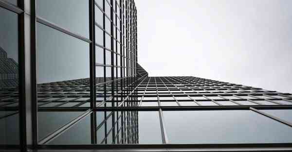 大数据应用心理