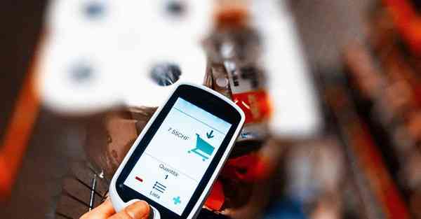 大数据媒体运营：从数据中赋能媒体产业