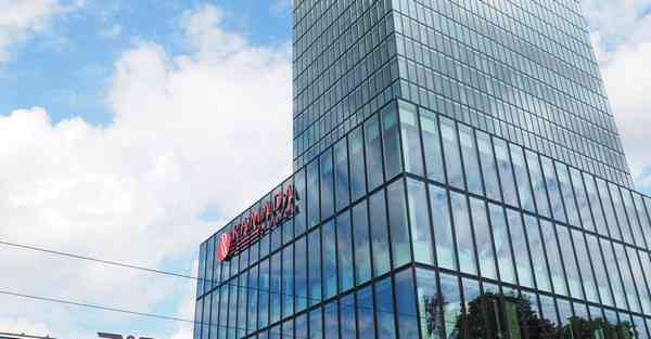 原神AI技术还原真人，原神角色真人