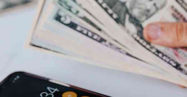 太空炫舞智能机器人 太空炫舞智能机器人怎么用