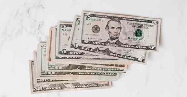 智能机器人管家创新点