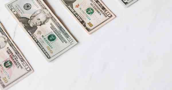 智能机器人管家创新点