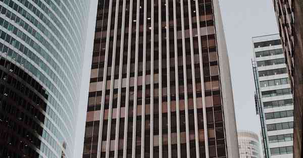 智能机器人管家创新点