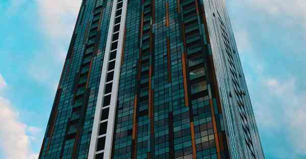 智能聊天机器人CHATGPT（智能聊天机器人）